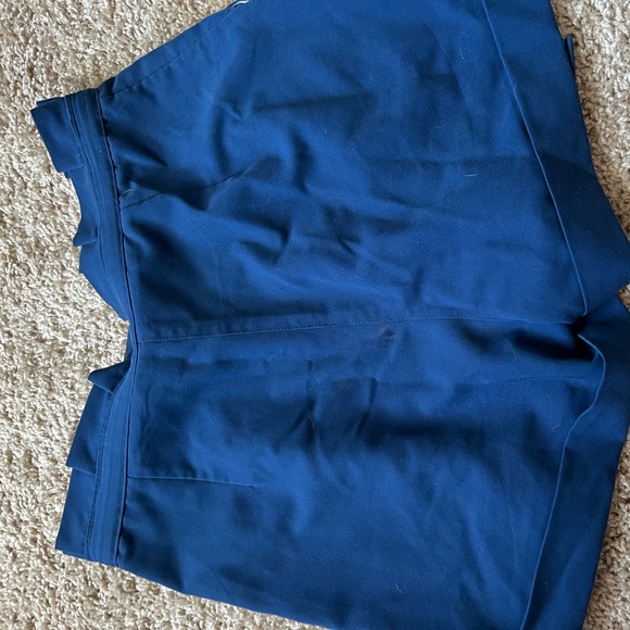 [Lauren James] High Waisted Shorts - Picture 3 of 3